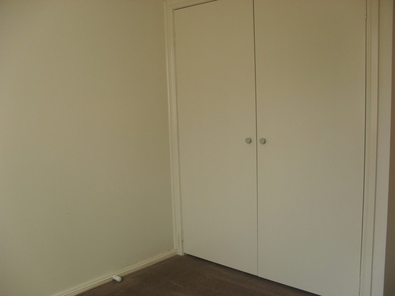 3 Wright Place, Goulburn NSW 2580