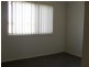 3 Wright Place, Goulburn NSW 2580