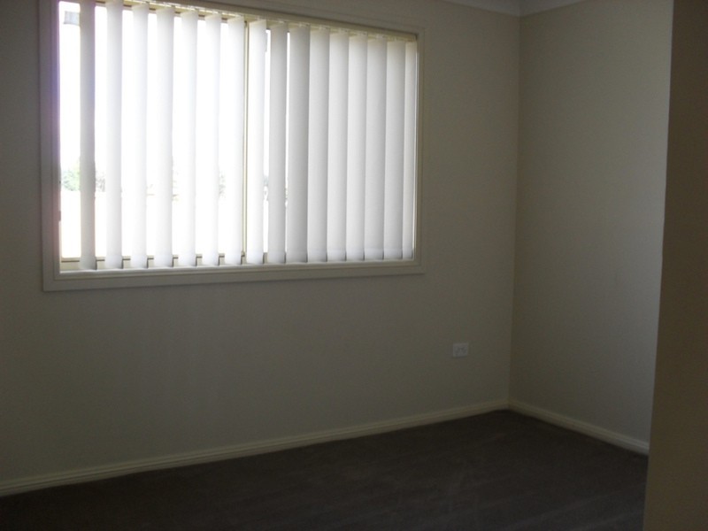 3 Wright Place, Goulburn NSW 2580
