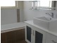 3 Wright Place, Goulburn NSW 2580