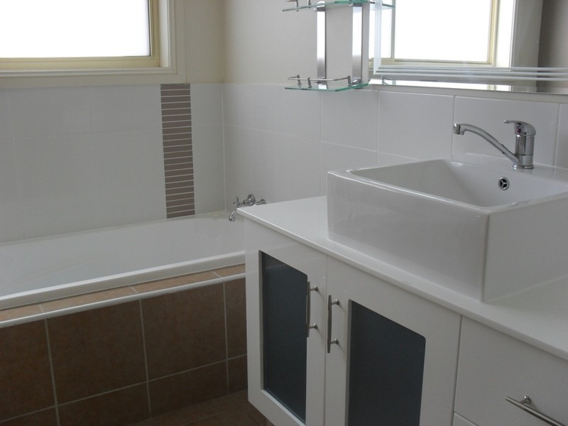 3 Wright Place, Goulburn NSW 2580