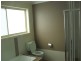 3 Wright Place, Goulburn NSW 2580