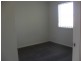 3 Wright Place, Goulburn NSW 2580