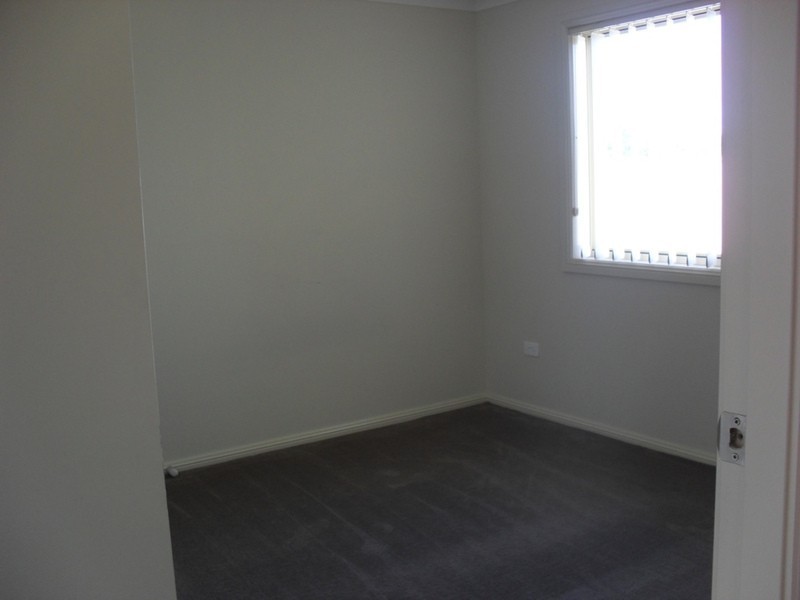 3 Wright Place, Goulburn NSW 2580