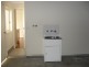 3 Wright Place, Goulburn NSW 2580