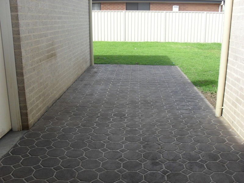 3 Wright Place, Goulburn NSW 2580