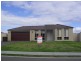 3 Wright Place, Goulburn NSW 2580