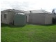 3 Wright Place, Goulburn NSW 2580