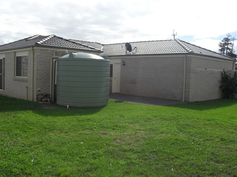 3 Wright Place, Goulburn NSW 2580