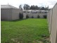 3 Wright Place, Goulburn NSW 2580
