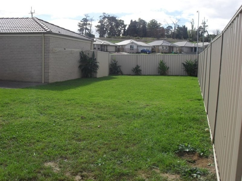 3 Wright Place, Goulburn NSW 2580
