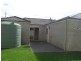 3 Wright Place, Goulburn NSW 2580