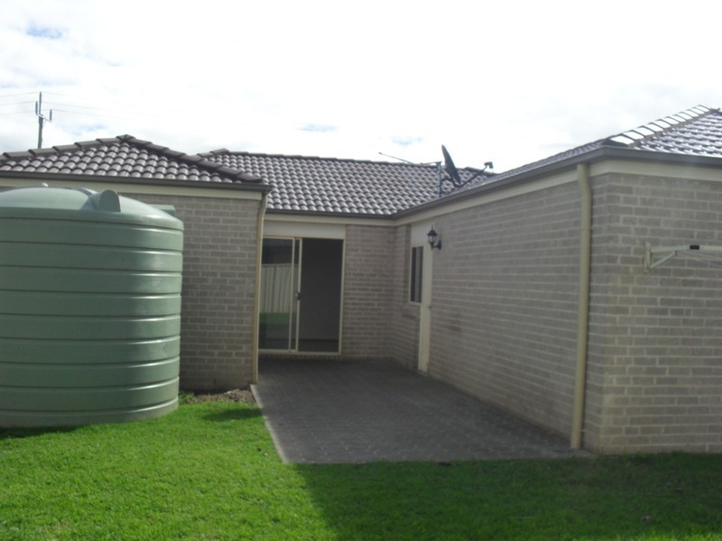 3 Wright Place, Goulburn NSW 2580