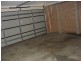 3 Wright Place, Goulburn NSW 2580