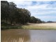 5520 Oberon Road, Taralga NSW 2580