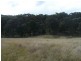 5520 Oberon Road, Taralga NSW 2580