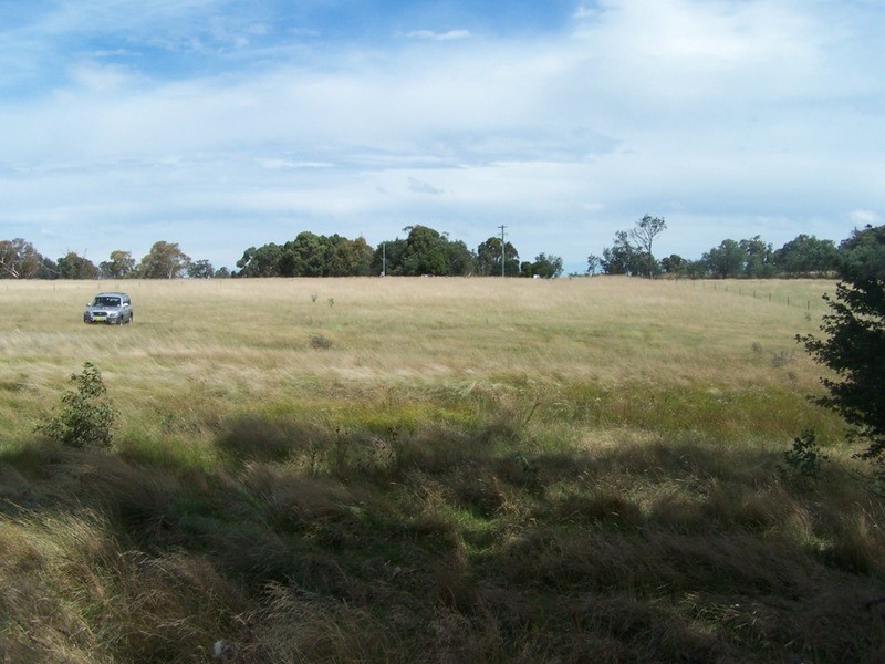 5520 Oberon Road, Taralga NSW 2580