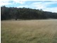 5520 Oberon Road, Taralga NSW 2580