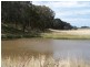 5520 Oberon Road, Taralga NSW 2580