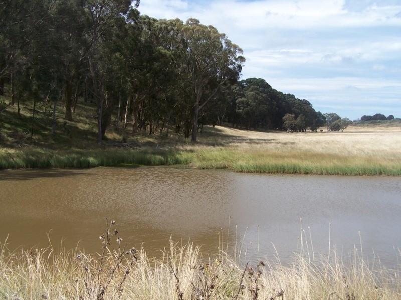 5520 Oberon Road, Taralga NSW 2580