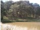 5520 Oberon Road, Taralga NSW 2580
