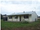211 Cullerin Road, Breadalbane NSW 2581