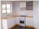 211 Cullerin Road, Breadalbane NSW 2581