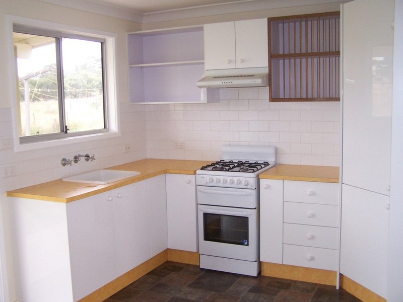 211 Cullerin Road, Breadalbane NSW 2581