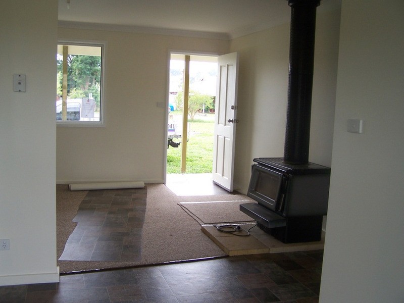 211 Cullerin Road, Breadalbane NSW 2581
