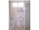 211 Cullerin Road, Breadalbane NSW 2581