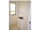 211 Cullerin Road, Breadalbane NSW 2581