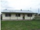 211 Cullerin Road, Breadalbane NSW 2581