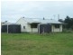 211 Cullerin Road, Breadalbane NSW 2581