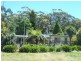 387 Mares Forest Road, Taralga NSW 2580