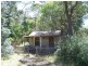 387 Mares Forest Road, Taralga NSW 2580