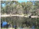 387 Mares Forest Road, Taralga NSW 2580