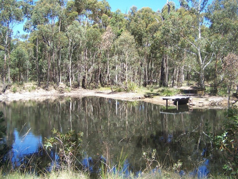 387 Mares Forest Road, Taralga NSW 2580