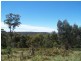 387 Mares Forest Road, Taralga NSW 2580