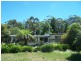 387 Mares Forest Road, Taralga NSW 2580