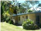 387 Mares Forest Road, Taralga NSW 2580