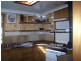 387 Mares Forest Road, Taralga NSW 2580