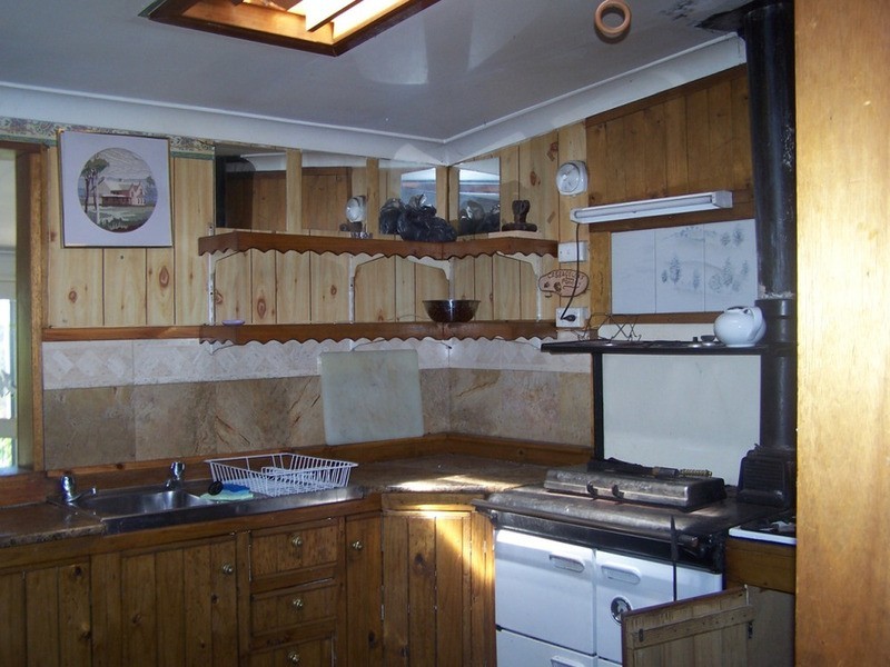 387 Mares Forest Road, Taralga NSW 2580