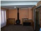 387 Mares Forest Road, Taralga NSW 2580