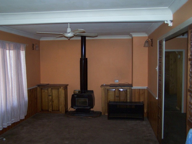 387 Mares Forest Road, Taralga NSW 2580