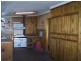 387 Mares Forest Road, Taralga NSW 2580