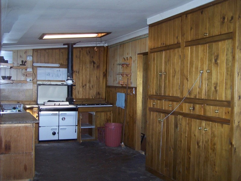 387 Mares Forest Road, Taralga NSW 2580