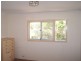 387 Mares Forest Road, Taralga NSW 2580