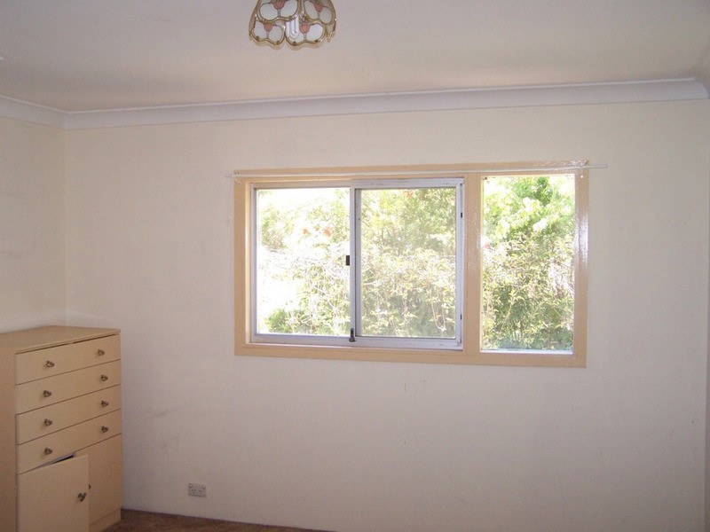 387 Mares Forest Road, Taralga NSW 2580