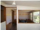 387 Mares Forest Road, Taralga NSW 2580