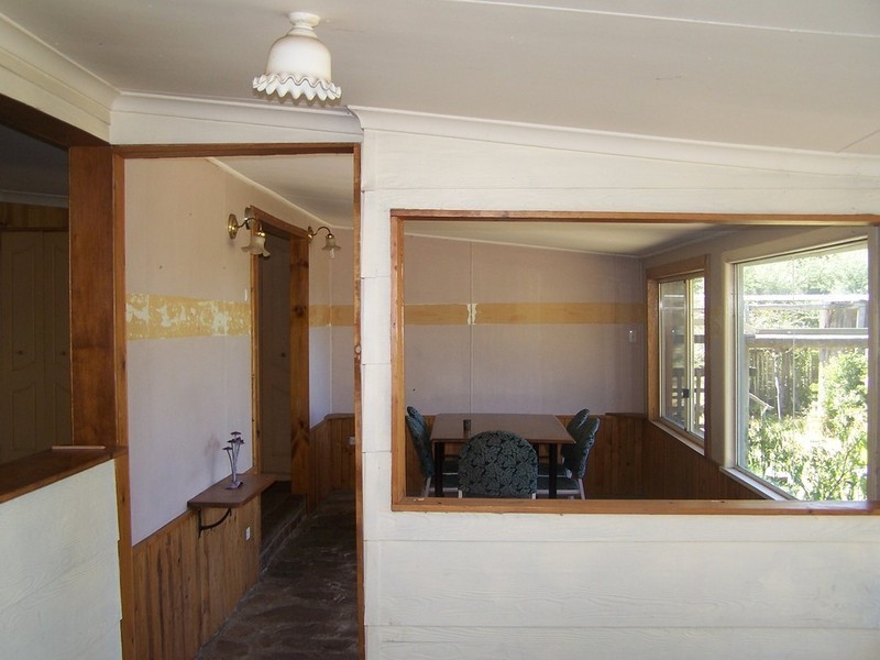 387 Mares Forest Road, Taralga NSW 2580